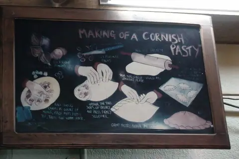 The Hame Bakery photo 3